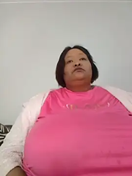 nancy111 webcam