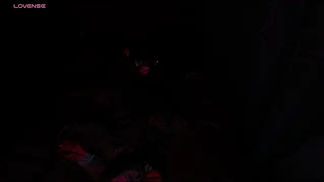 cloe_V webcam