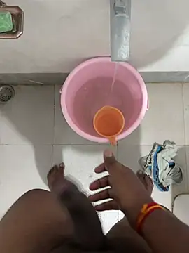 Punedick07 webcam