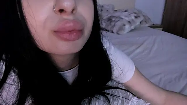 ScarlettJakobs live cam on StripChat