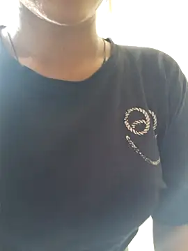Teri_lella