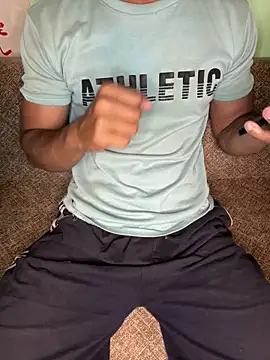 Urdaddyfuck