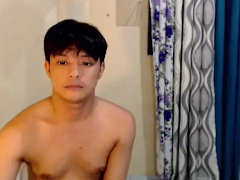 kingdomcum96 live sex cam