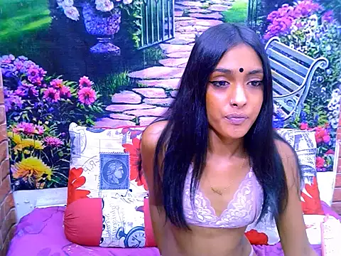IndianPretty14u2Luv