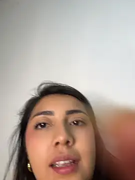 Modèle: Sammyy_torres