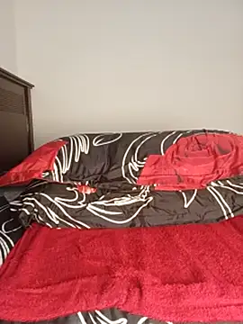 Lavanya_Motwani webcam