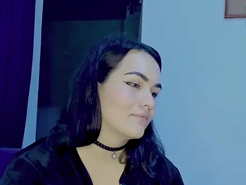 Babe-sofi webcam