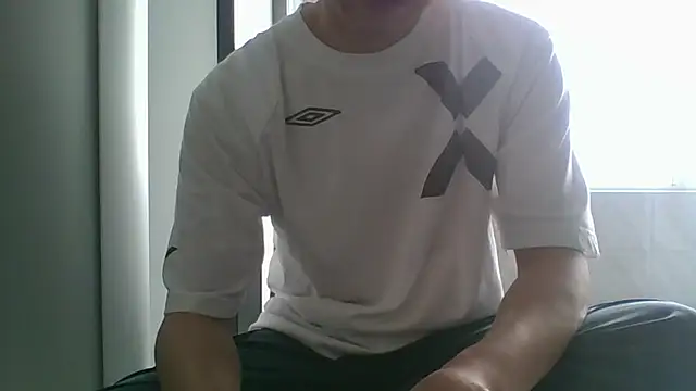 nole_china7 webcam