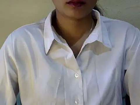 Shab_M webcam