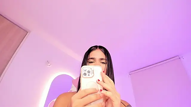 Majo_Sweett webcam