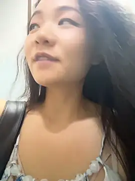 xiaochengzi505 webcam