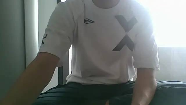 nole_china7 webcam
