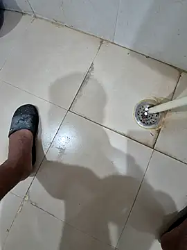 Musturbationking webcam