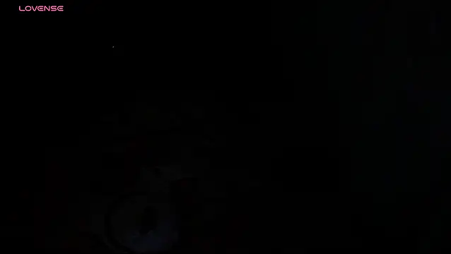 cloe_V webcam