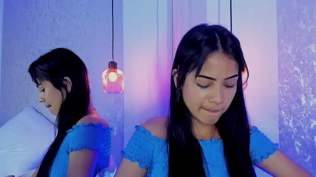 Gaby_Moonn