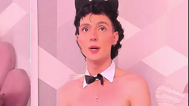 KylieMonnett