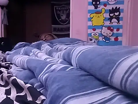 Blkstylion