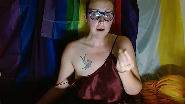 AstridFalk23