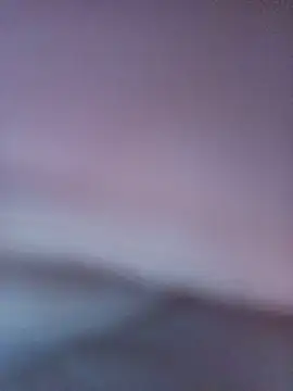 -Sahar