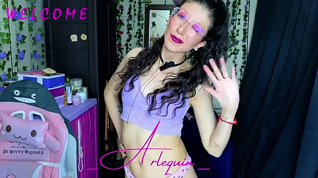_Arlequin_