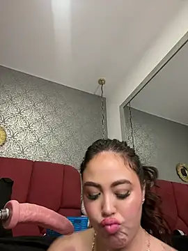 Katie_shuangs
