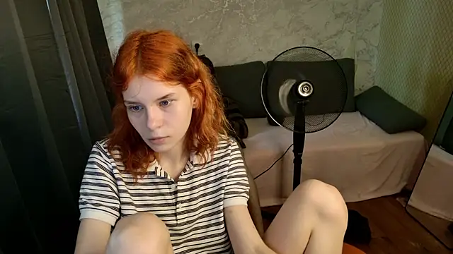 bonnie_and_c1yde - Bonnie_And_C1yde's free webcam - UK Sex Cams