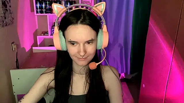 MabelDefina