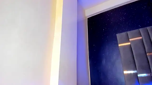 ChannelQueen