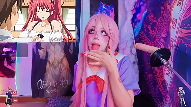 hani_bun