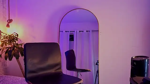 july_quinzel live sex cam