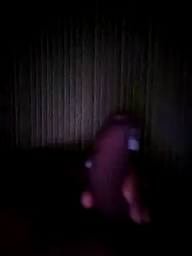 Mikehub12