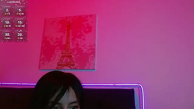 sophia_xx3 live cam on StripChat