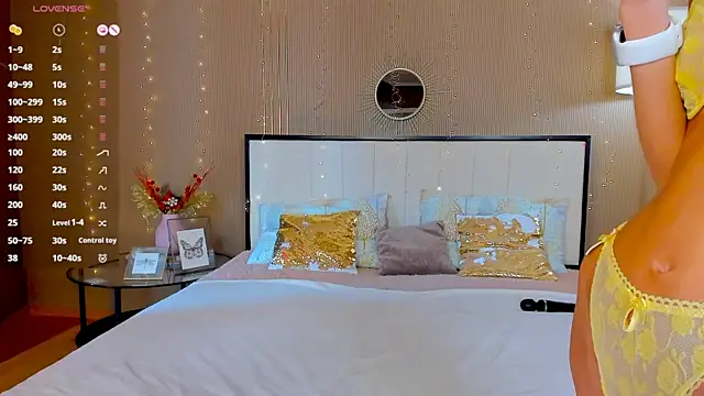 bellatip