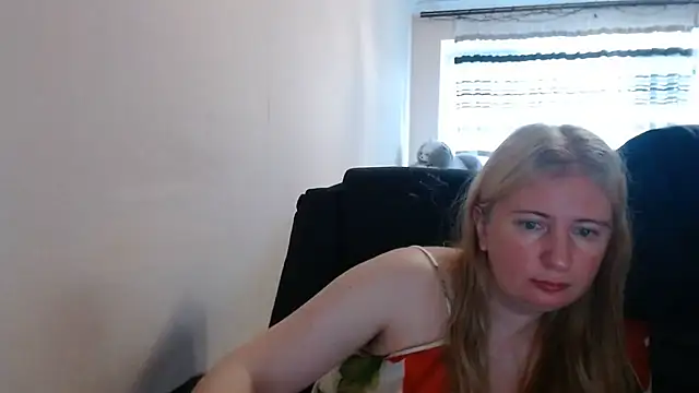 PeterAndJen