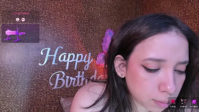 apartment28 - Apartment28's free webcam - UK Sex Cams