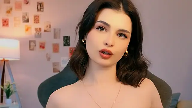 rebbekkakowalski webcam
