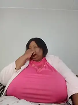 nancy111 webcam