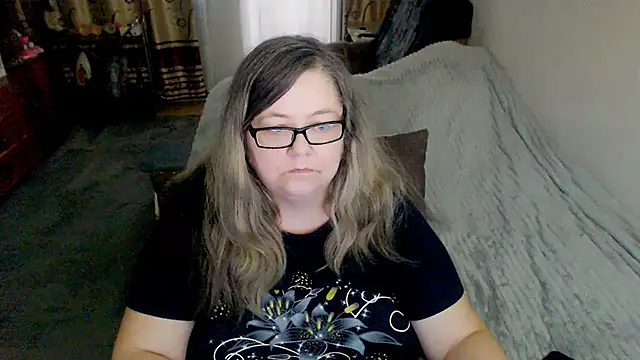 sex2 webcam