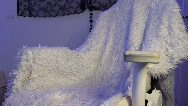 LilithMadden