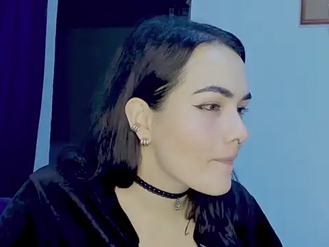 Babe-sofi webcam