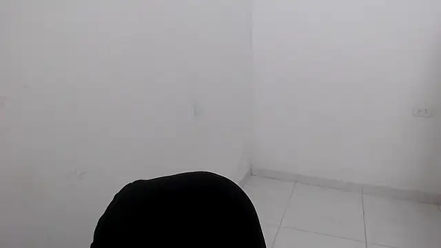estefania224 webcam