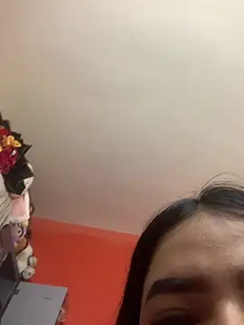 SweetSophie26 webcam