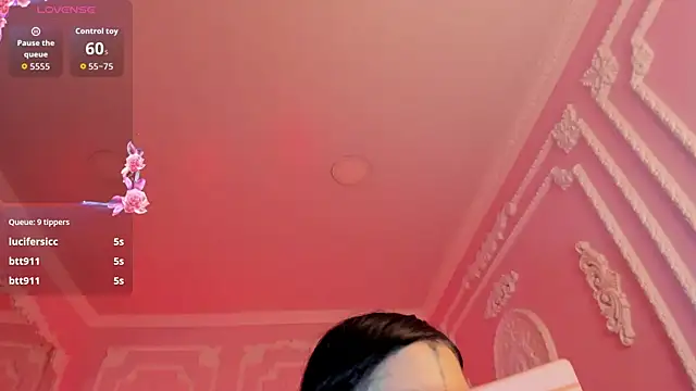Kat_VonDe webcam