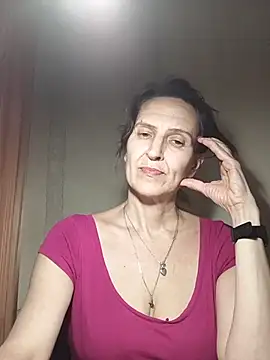 Alene_Lorrie webcam