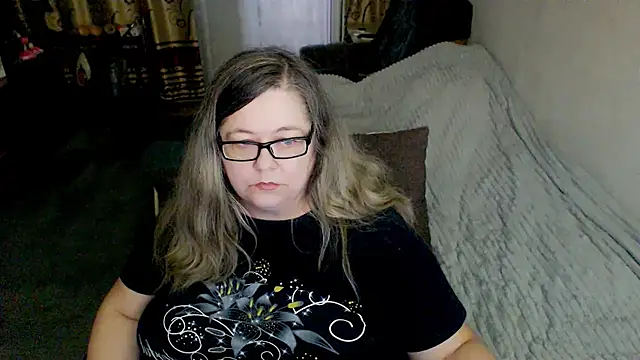 sex2 webcam