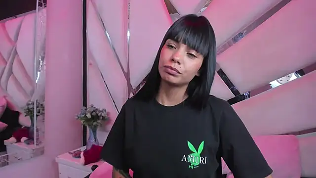 kylie_seex webcam