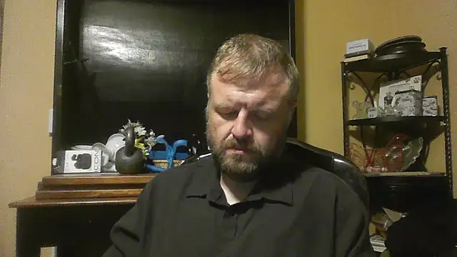 TheOneDonShaun