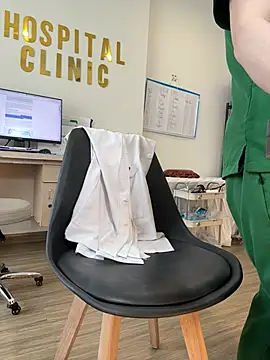 secretly_masturbating