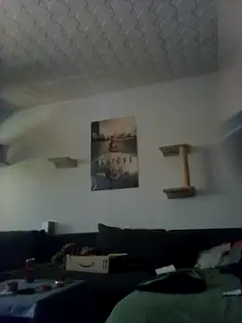Codymc89