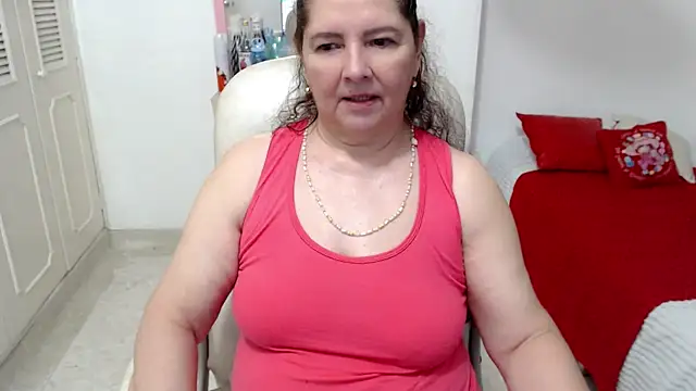 leonela_69 webcam